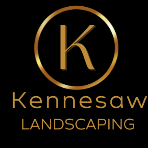Kennesaw Landscaping